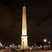 20081024_paris_placedelaconcorde_011